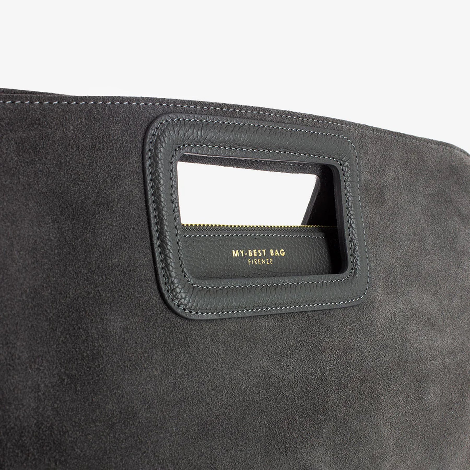 AI25---my best bags---1025SMOG_4_P