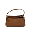 AI25---my best bags---1045CUOIO