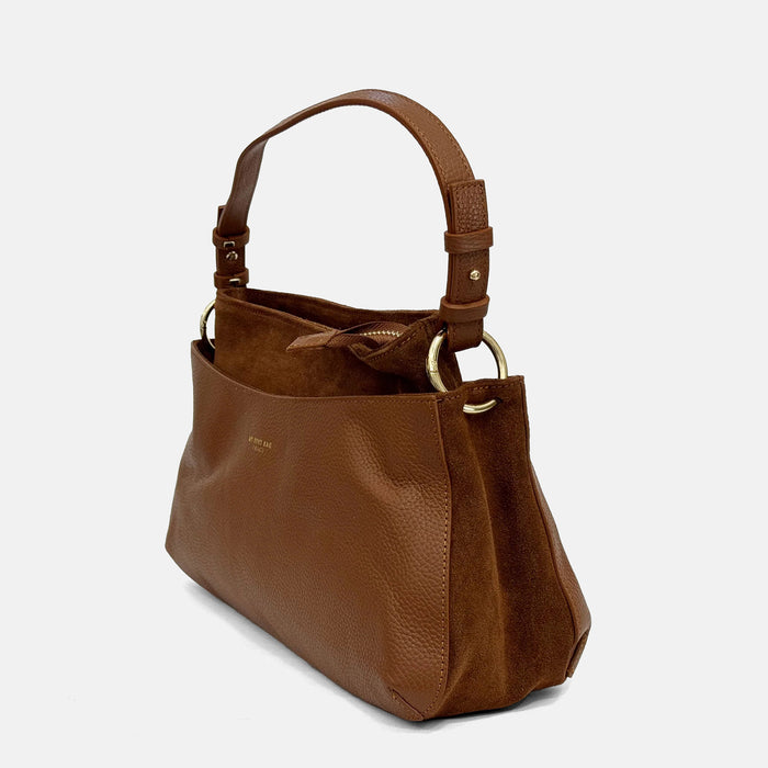 AI25---my best bags---1045CUOIO_1_P