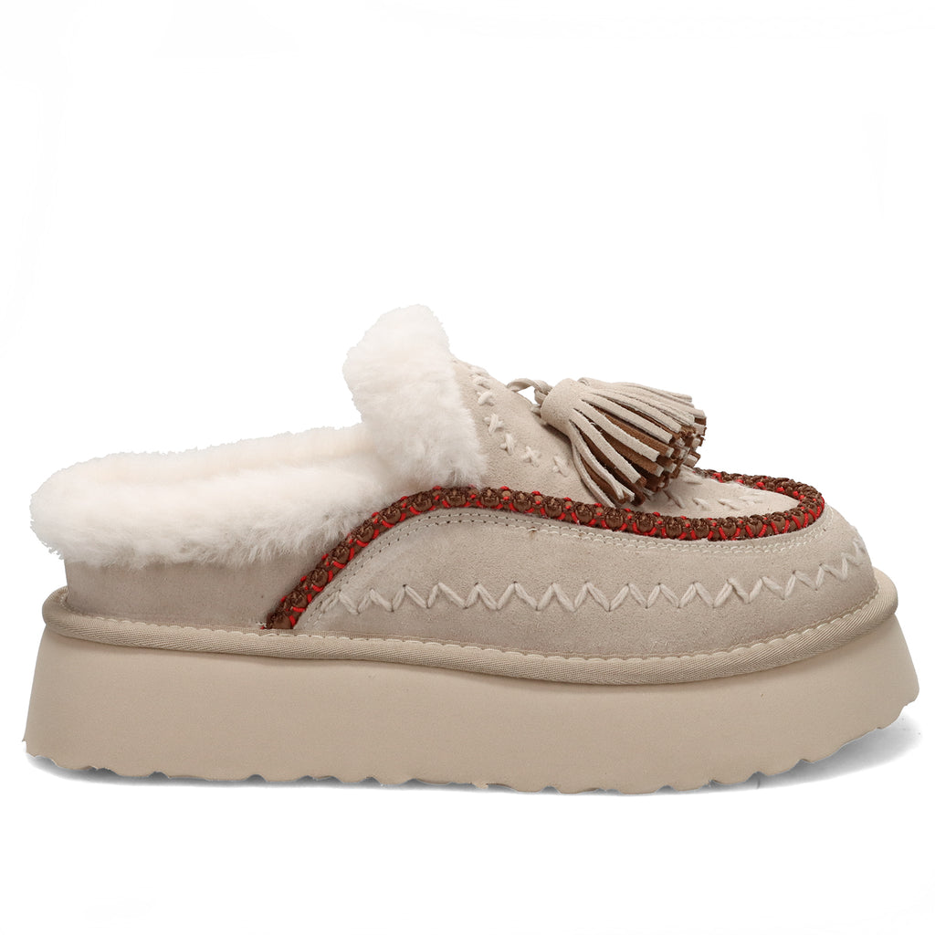 AI25---nan-ku couture---DFH15BEIGE