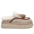 AI25---nan-ku couture---DFH15BEIGE