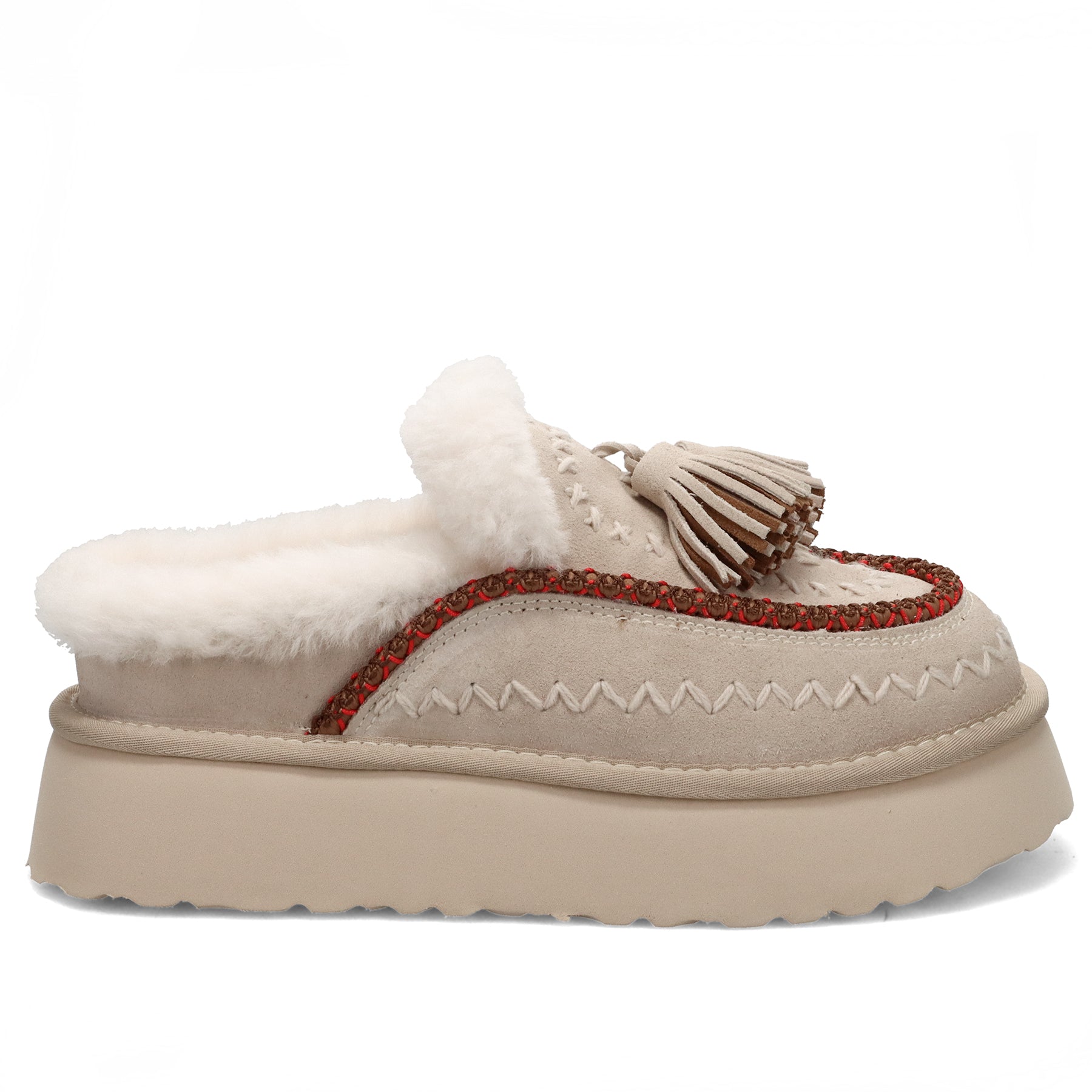 AI25---nan-ku couture---DFH15BEIGE