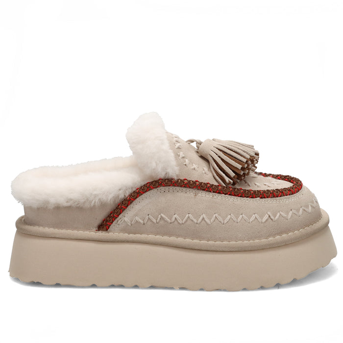 AI25---nan-ku couture---DFH15BEIGE
