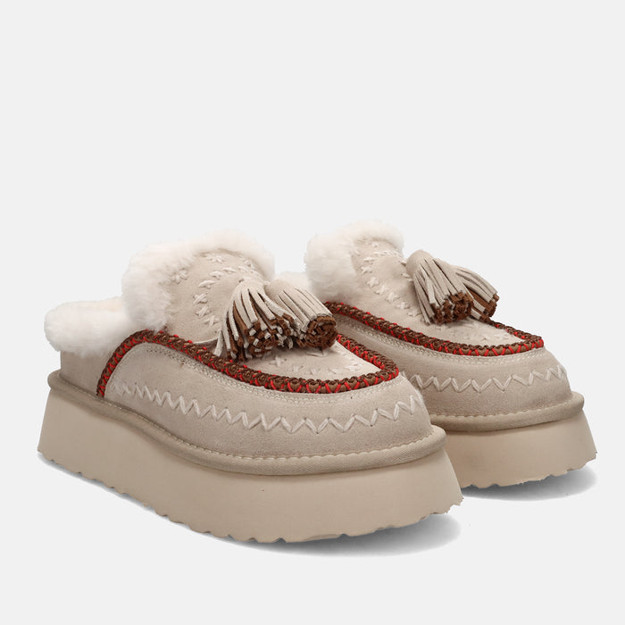 AI25---nan-ku couture---DFH15BEIGE_1_P