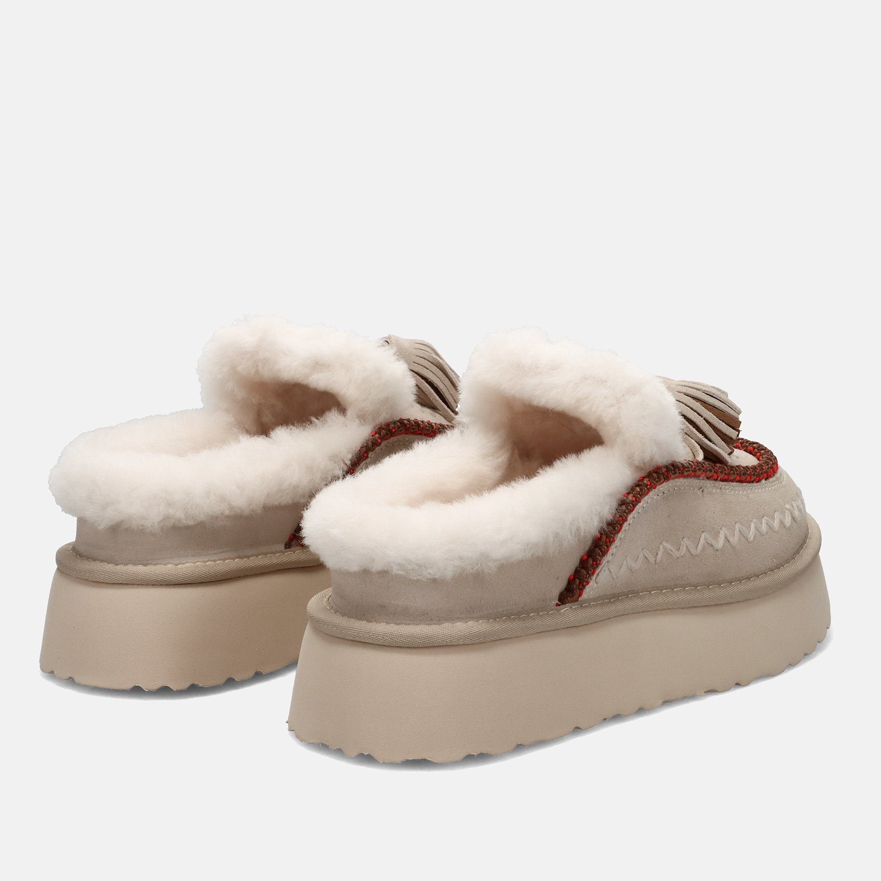 AI25---nan-ku couture---DFH15BEIGE_2_P