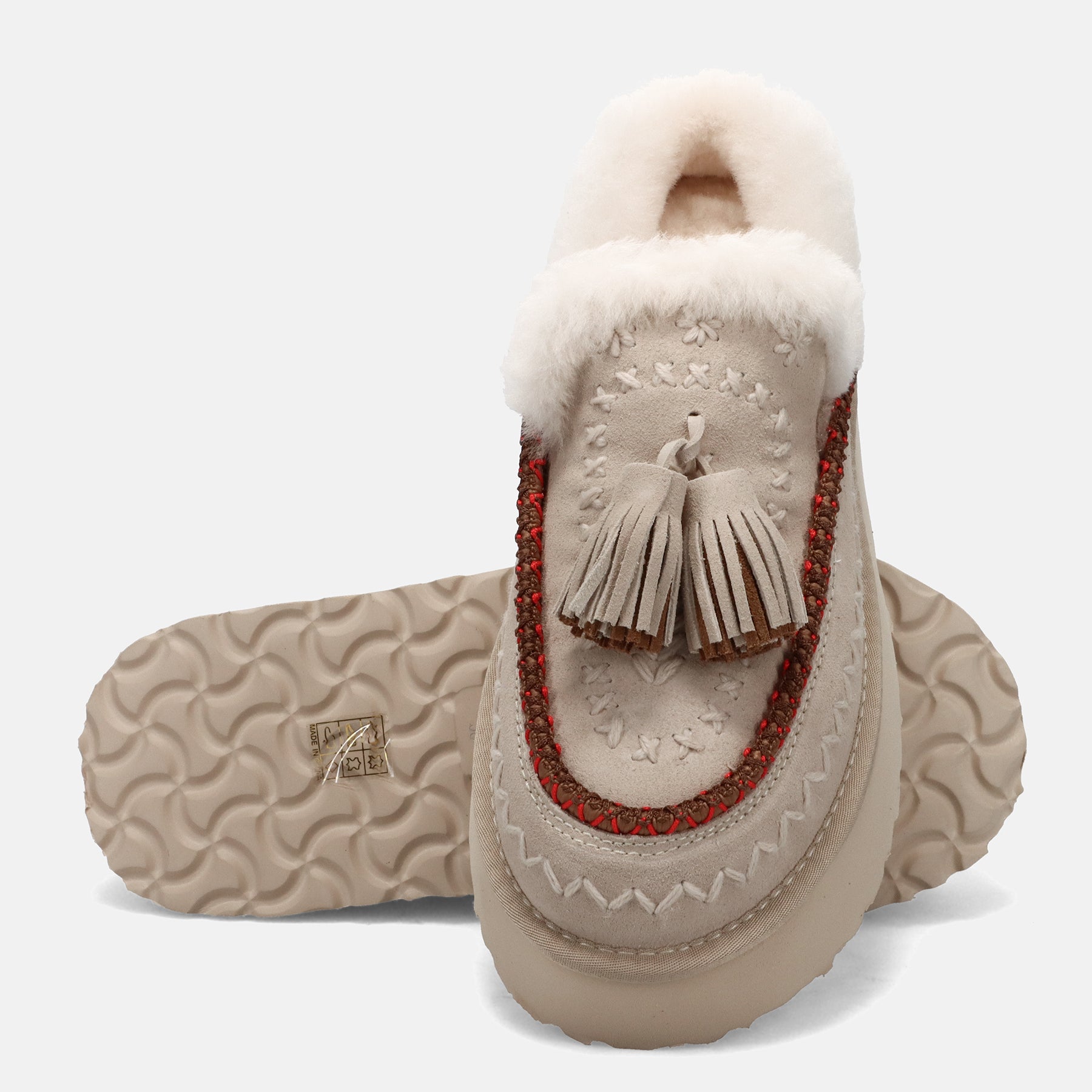 AI25---nan-ku couture---DFH15BEIGE_3_P