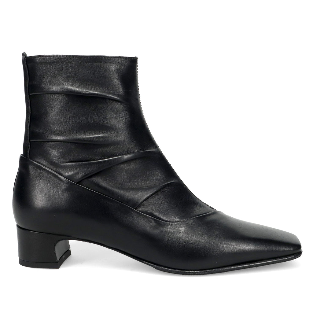AI25---napoleoni---3210NAPPA NERO