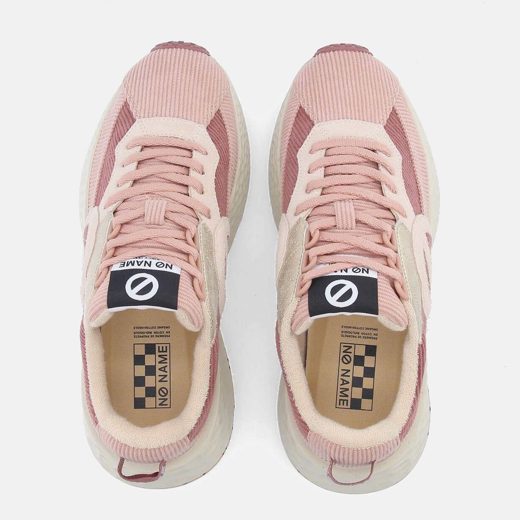 AI25---no name---CARTER RUNNER WKNVCDD04DM SB_3_P
