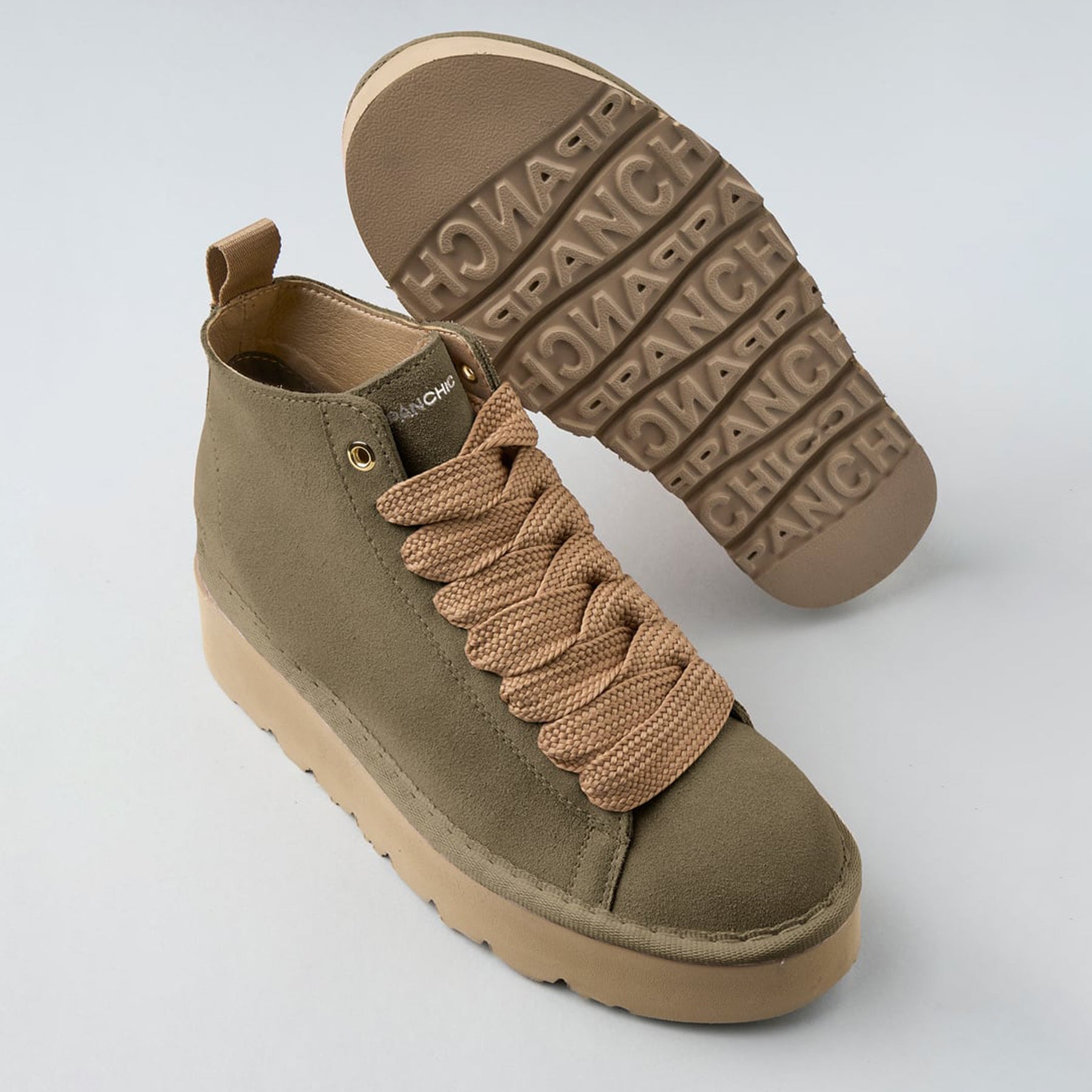 AI25---panchic---P003W0160172U014_3_P