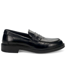 Penny loafer