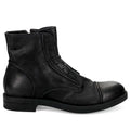 AI25---pawelks---21504BAND NERO