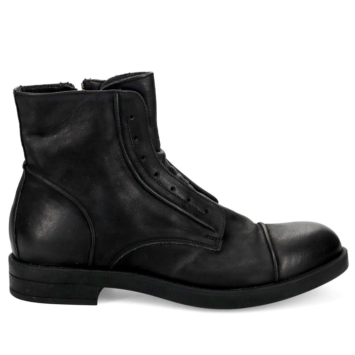 AI25---pawelks---21504BAND NERO