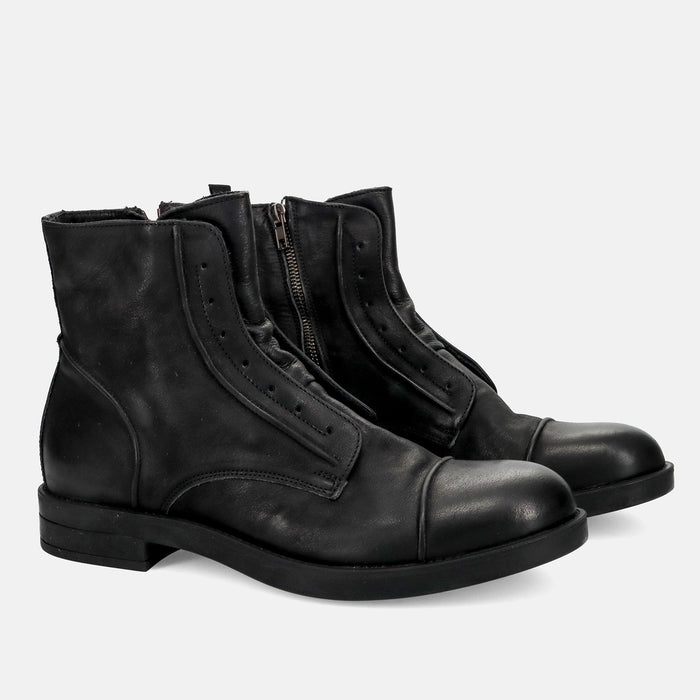 AI25---pawelks---21504BAND NERO_1_P