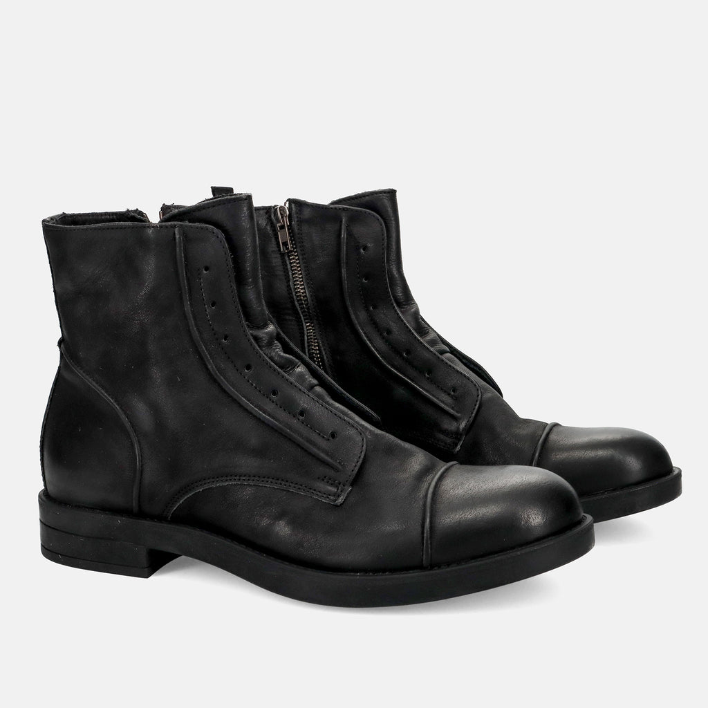 AI25---pawelks---21504BAND NERO_1_P