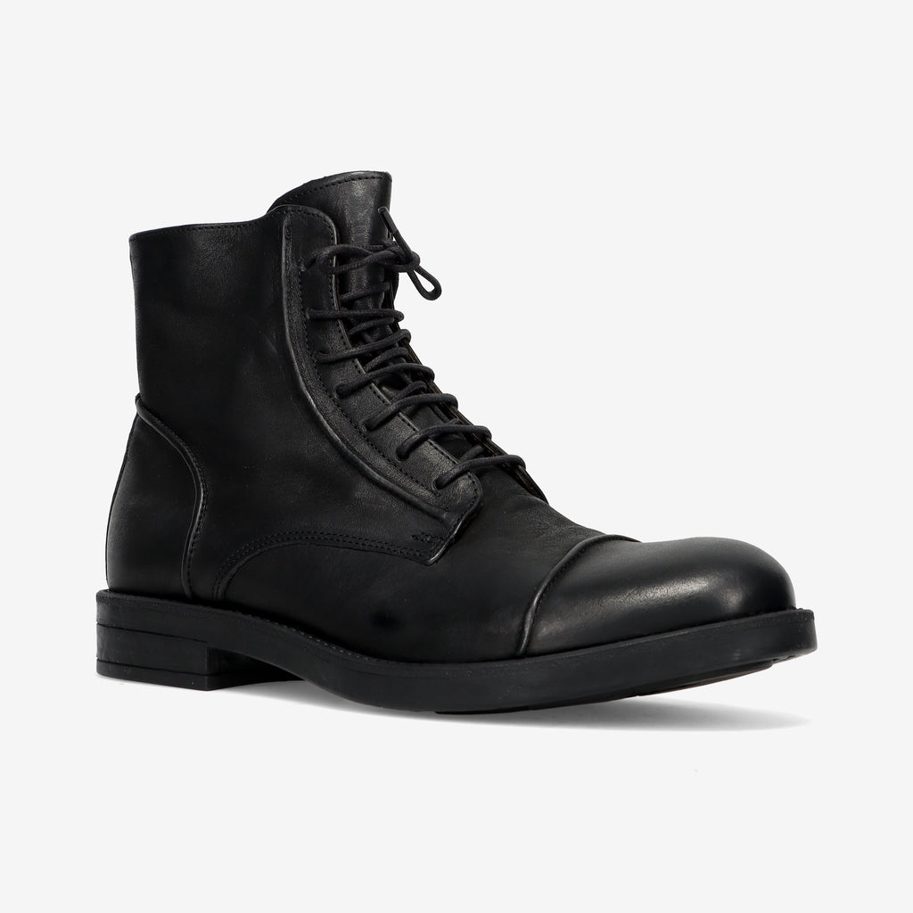 AI25---pawelks---21504BAND NERO_5_P