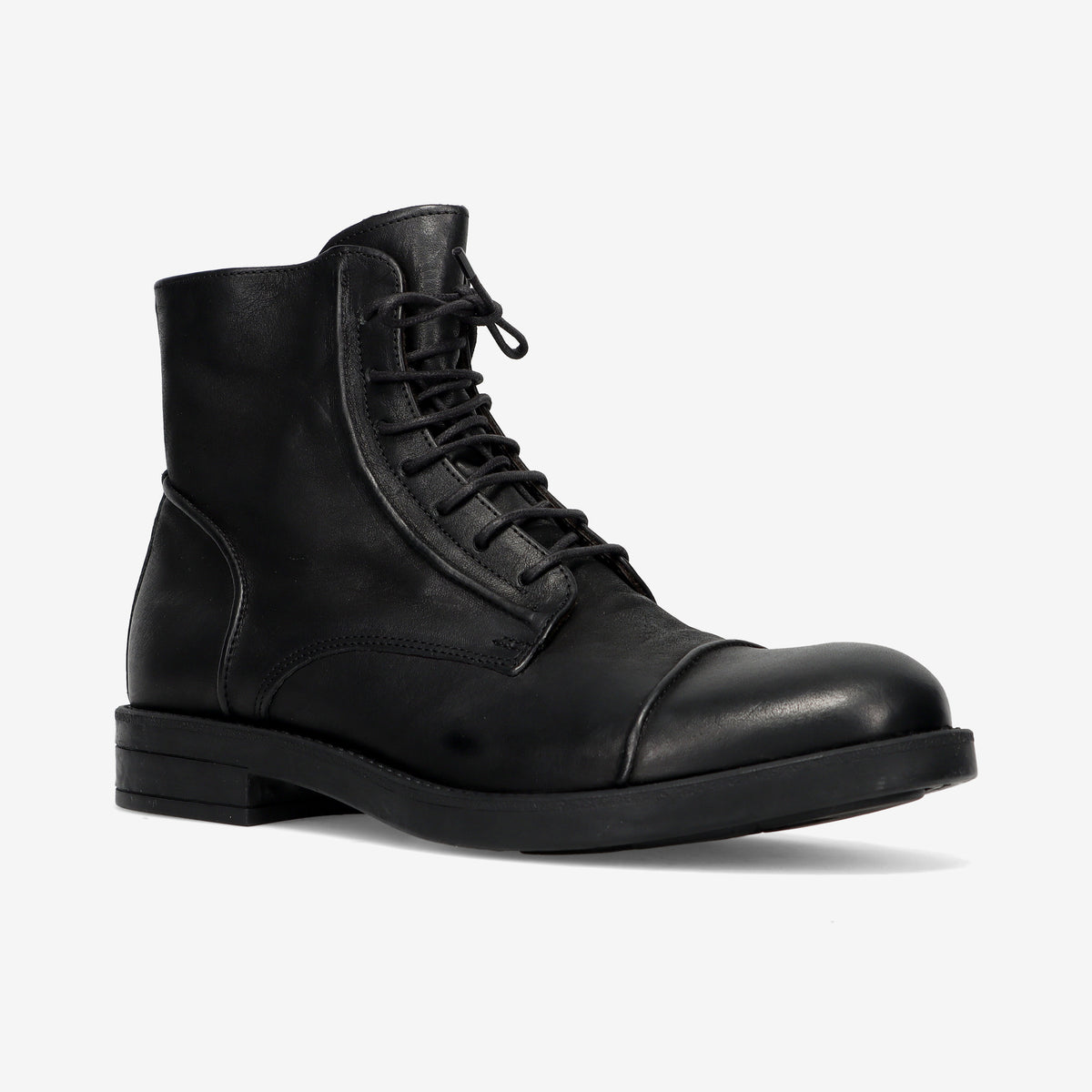 AI25---pawelks---21504BAND NERO_5_P