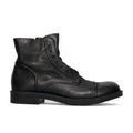 AI25---pawelks---21504BAND NERO