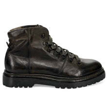 Bosco crust ankle boot