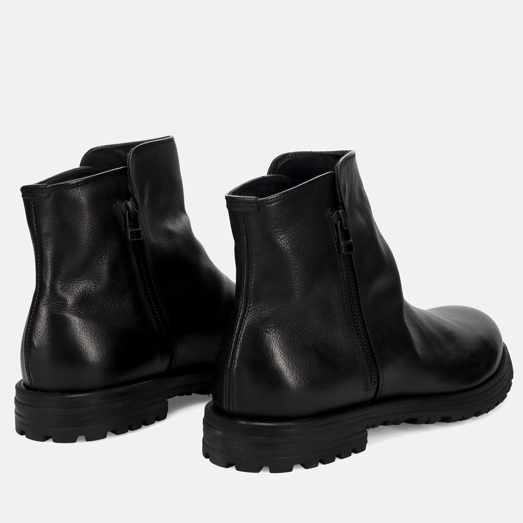 AI25---pawelks---24203BUFALO NERO_2_P