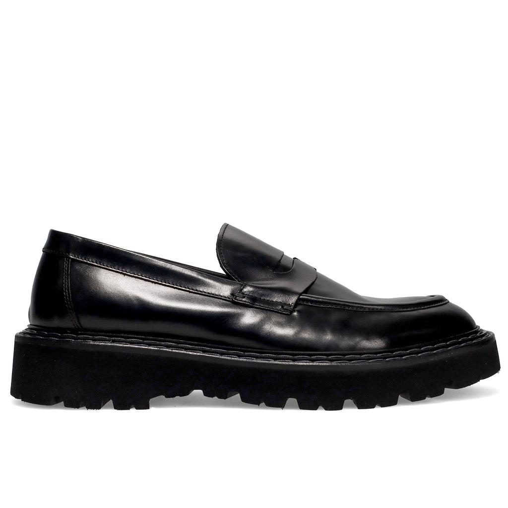 AI25---pawelks---24230SIERRA NERO