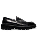 AI25---pawelks---24230SIERRA NERO