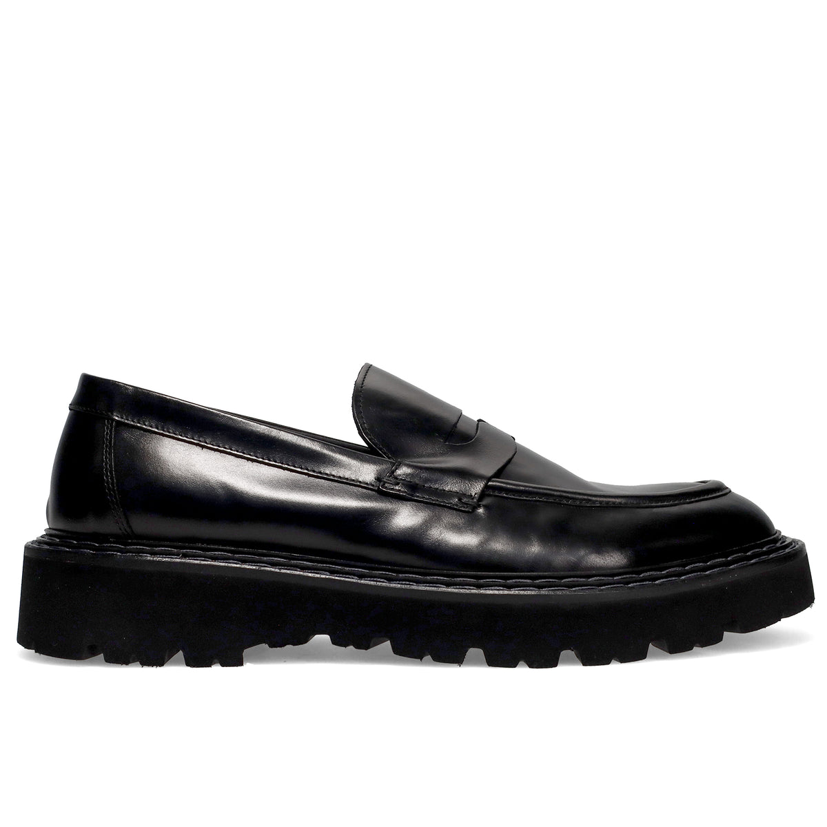 AI25---pawelks---24230SIERRA NERO