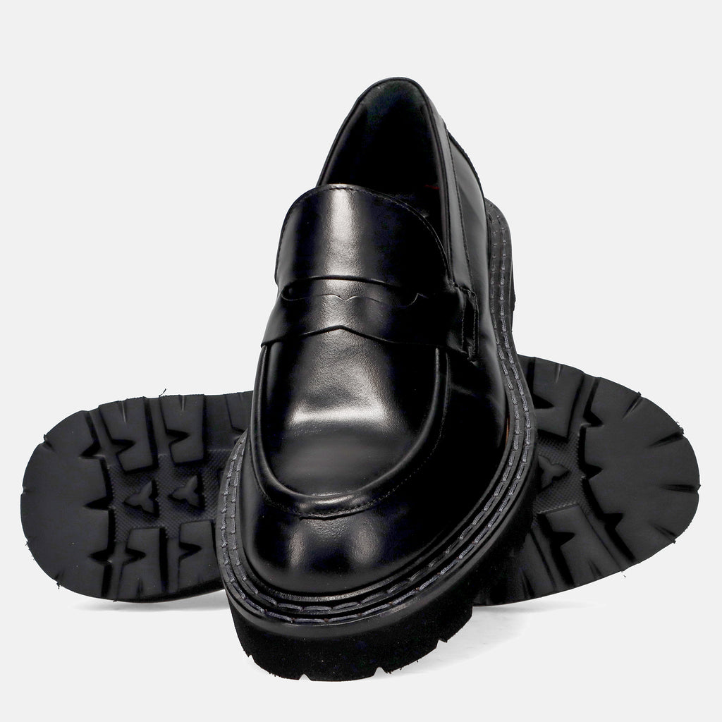 AI25---pawelks---24230SIERRA NERO_3_P