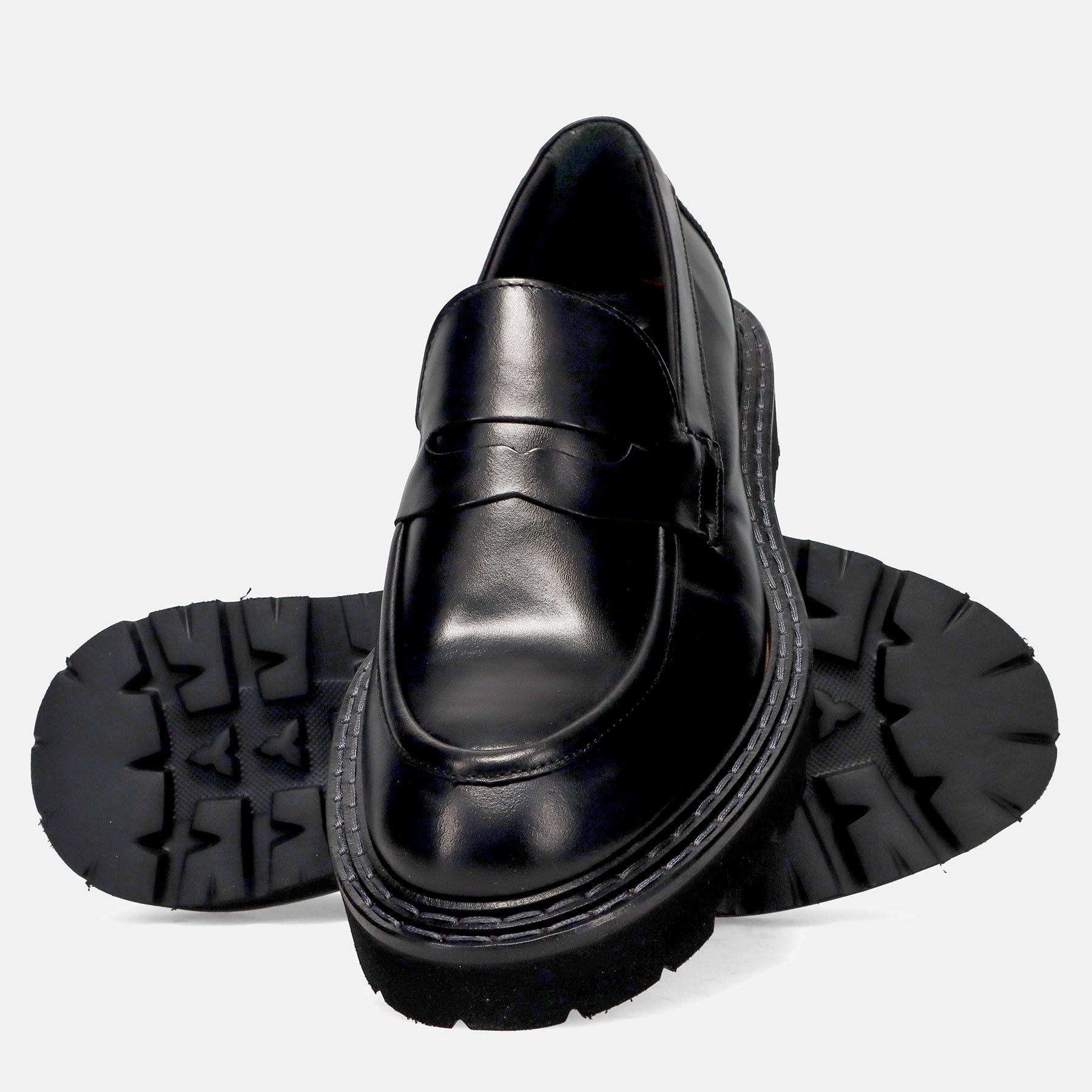 AI25---pawelks---24230SIERRA NERO_3_P