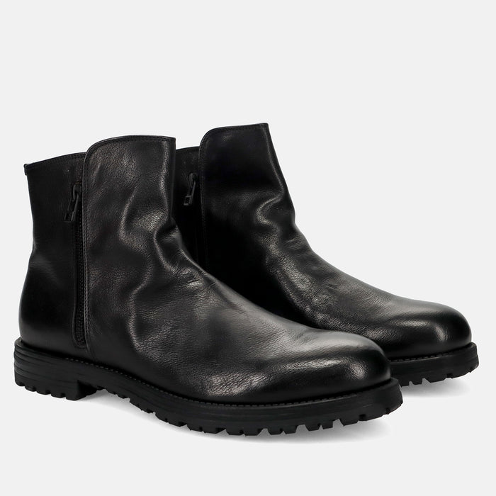 AI25---pawelks---24230SIERRA NERO DEEP_1_P