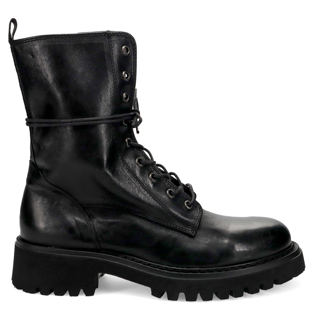 AI25---pawelks---W1000CALIF NERO