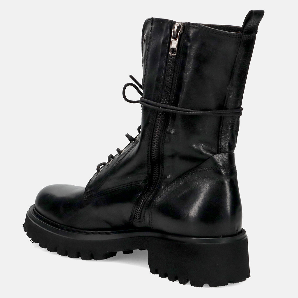 AI25---pawelks---W1000CALIF NERO_2_P