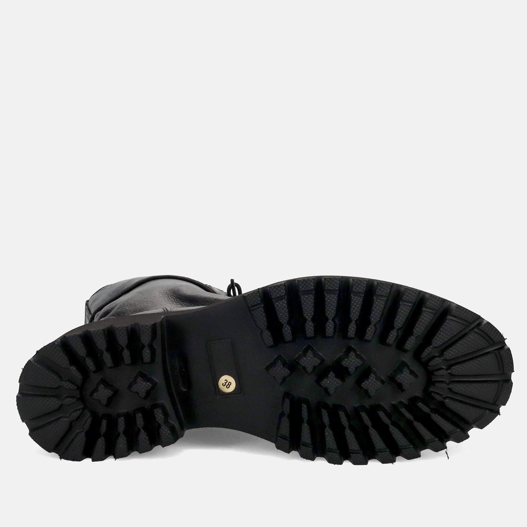 AI25---pawelks---W1000CALIF NERO_3_P