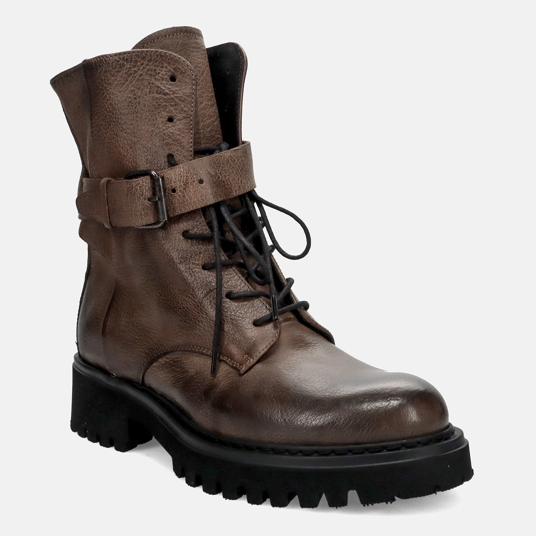 AI25---pawelks---W1015BUFALO BIRCH_1_P