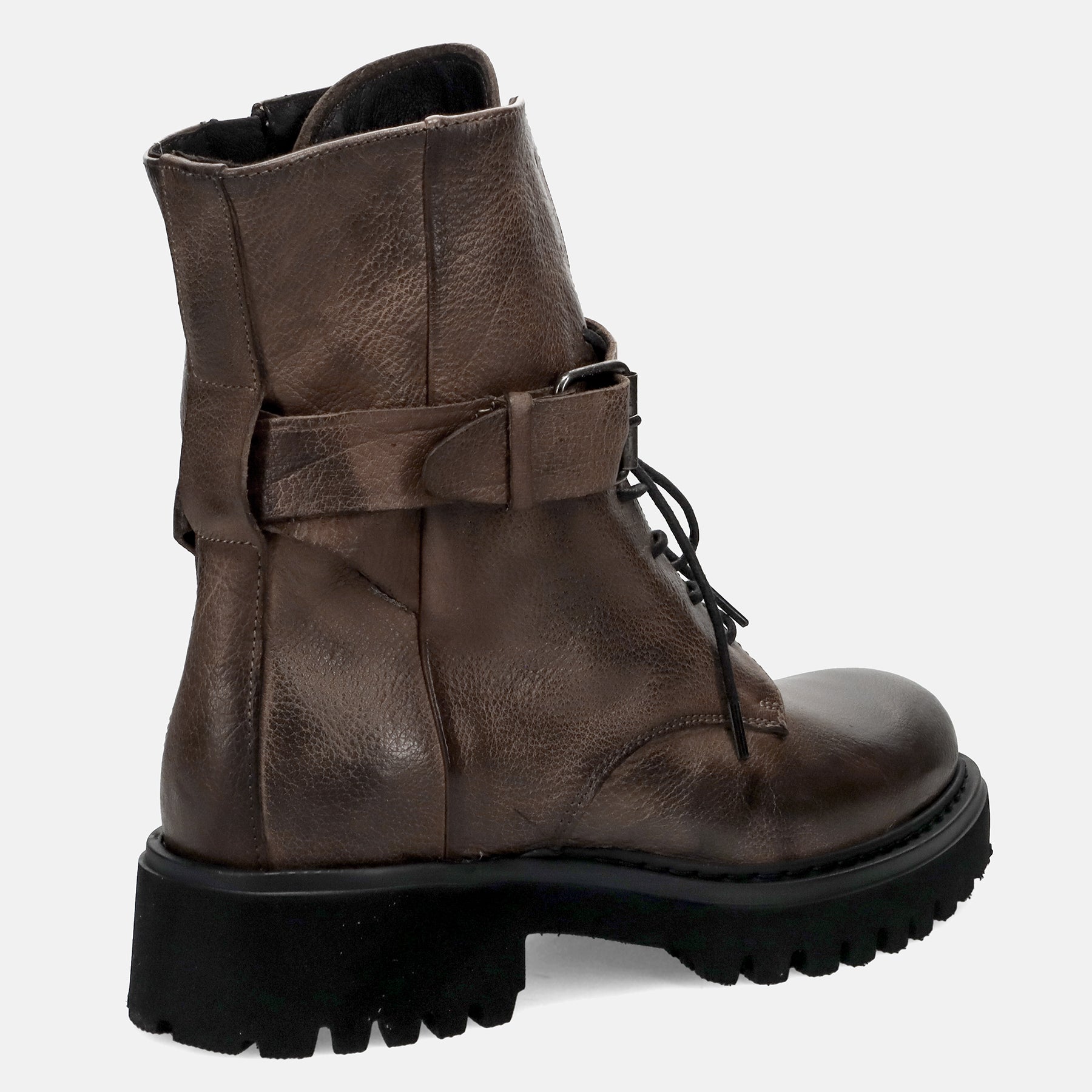 AI25---pawelks---W1015BUFALO BIRCH_2_P