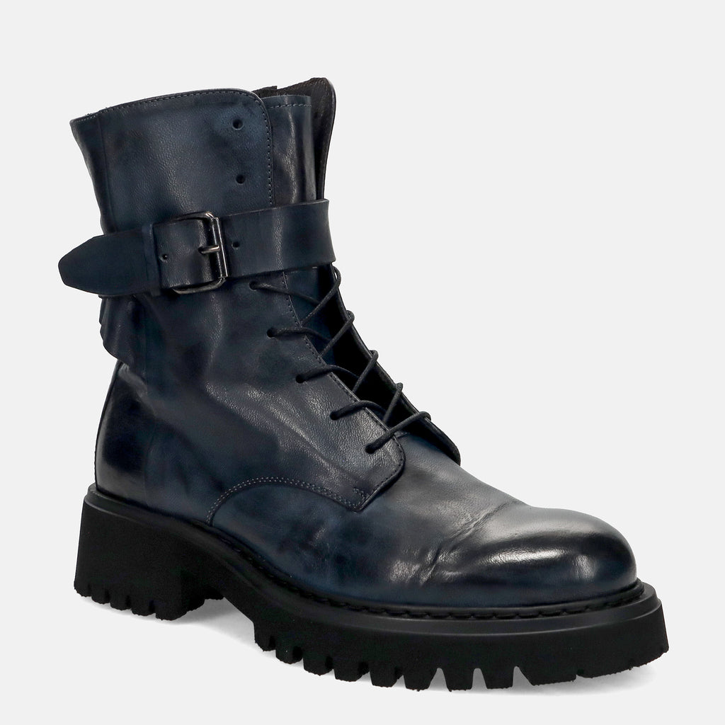 AI25---pawelks---W1015CRUST BLU_1_P