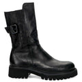 AI25---pawelks---W1157CALIF NERO