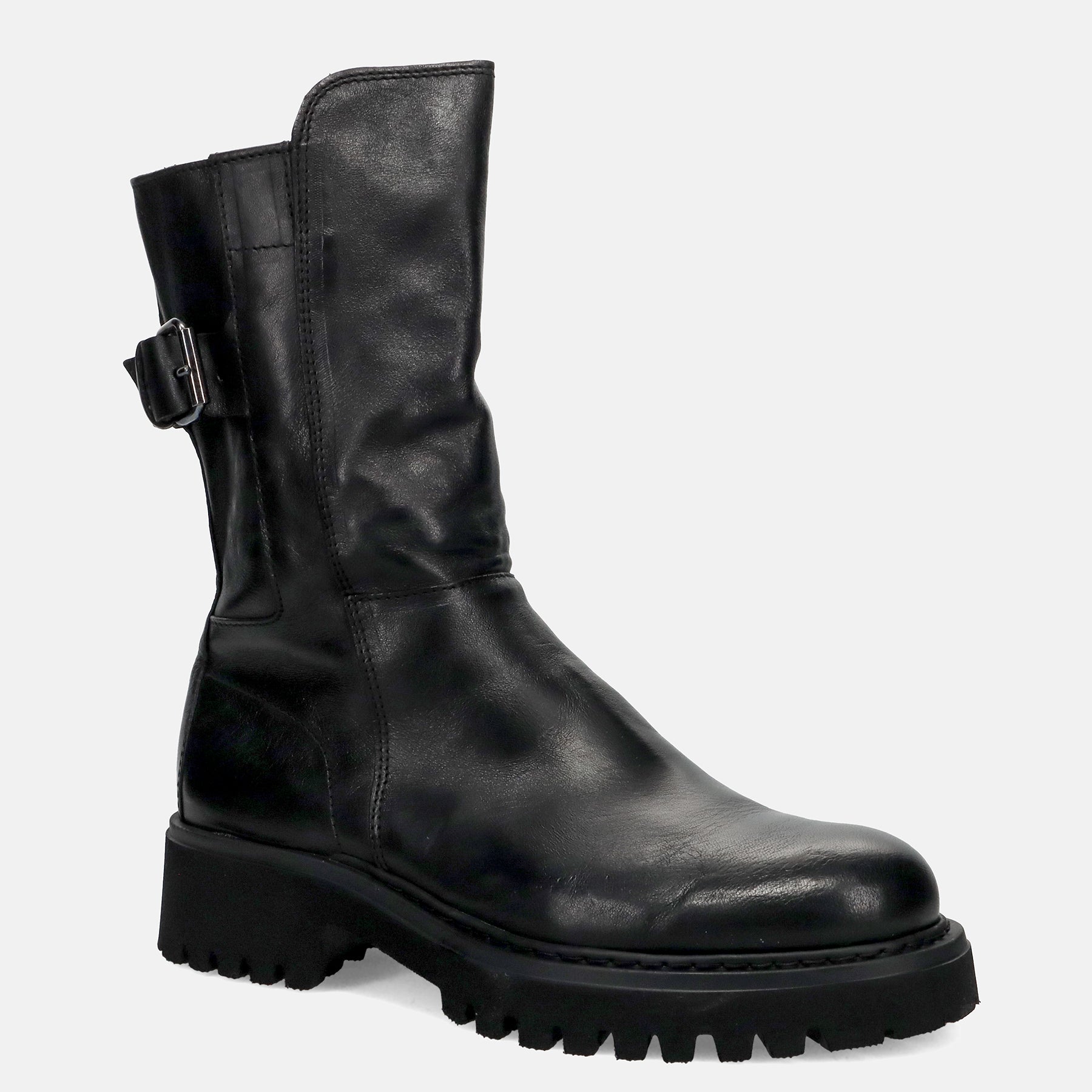 AI25---pawelks---W1157CALIF NERO_1_P