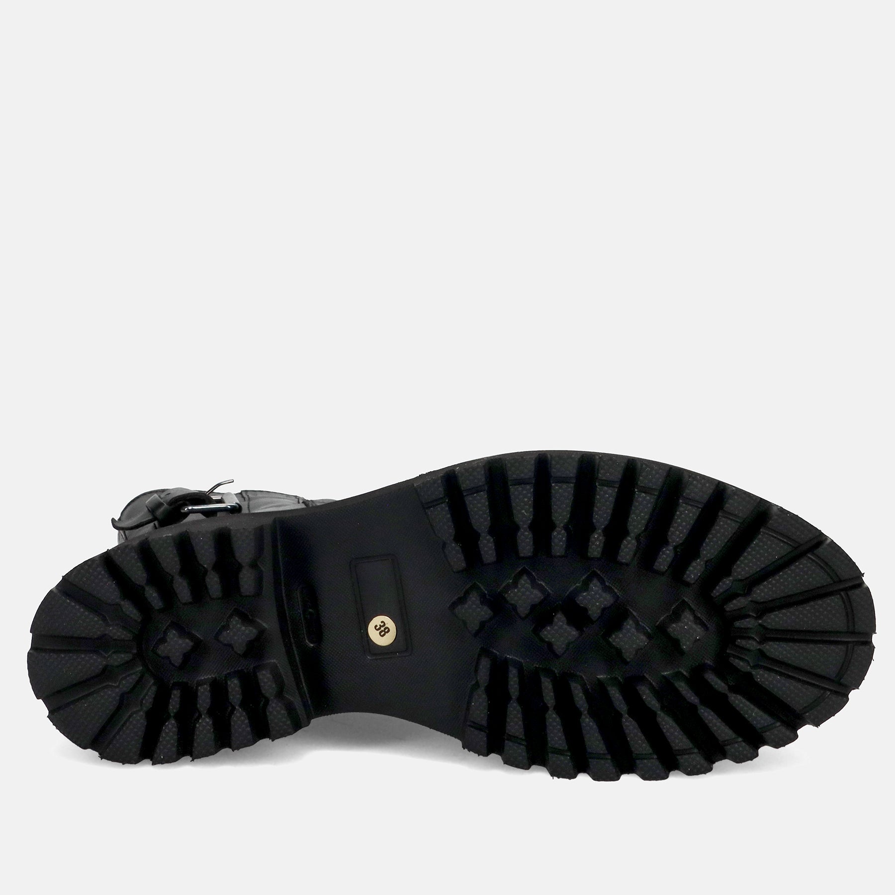 AI25---pawelks---W1157CALIF NERO_3_P