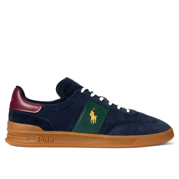 AI25---ralph lauren---HRT AREA PP809954903002