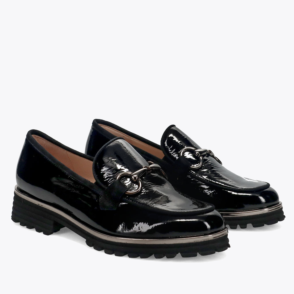 AI25---sangiorgio---175CAMOSCIO NERO_1_P
