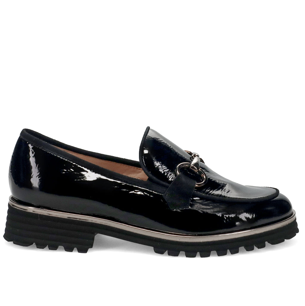 AI25---sangiorgio---175CAMOSCIO NERO