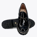 AI25---sangiorgio---175CAMOSCIO NERO_3_P