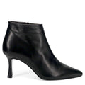 AI25---sangiorgio---4059NAPPA NERO