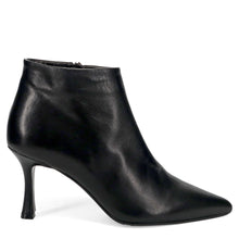 Ankle boot