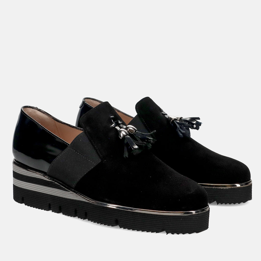 AI25---sangiorgio---711CAMOSCIO NERO_1_P