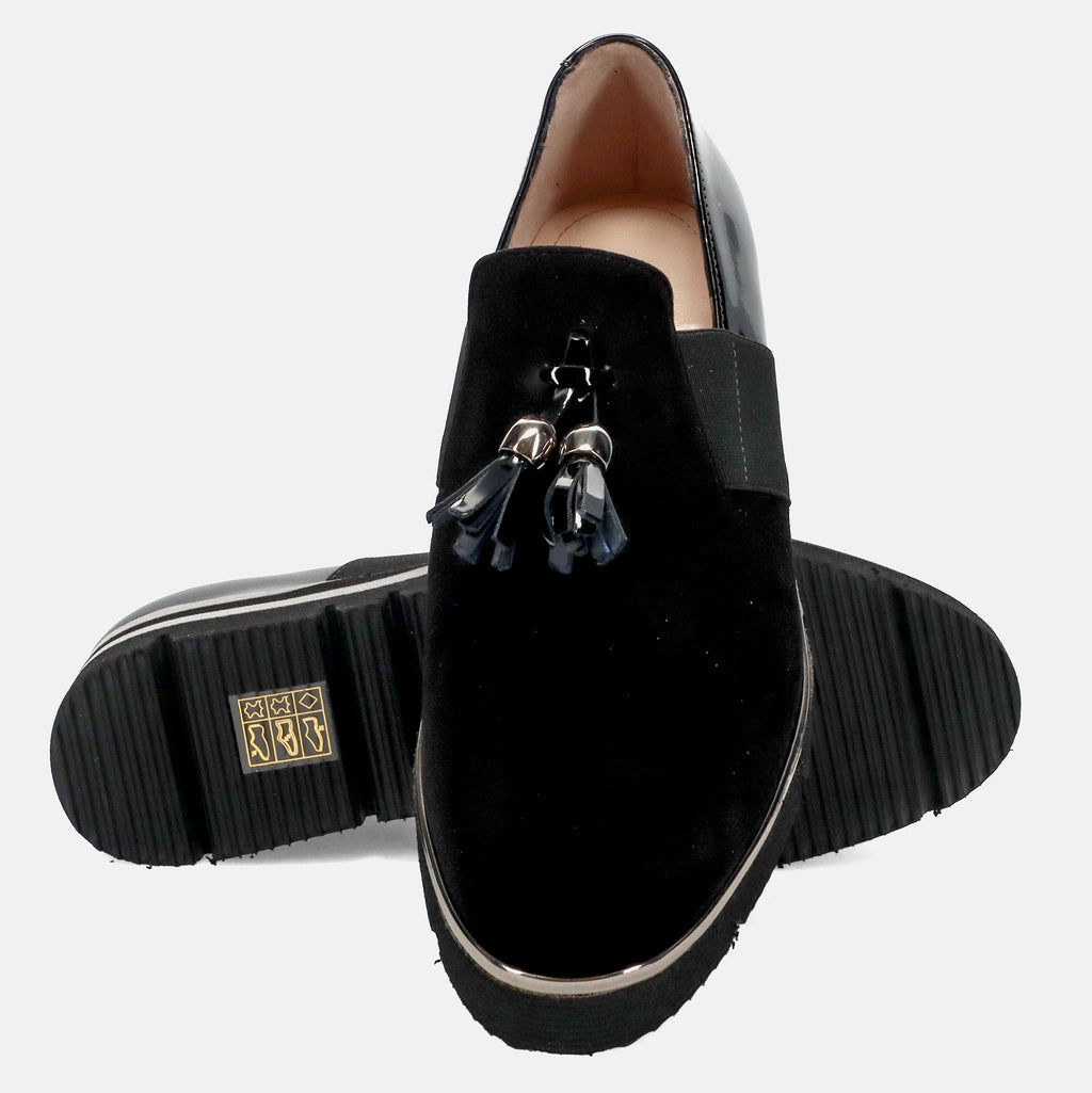 AI25---sangiorgio---711CAMOSCIO NERO_3_P
