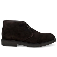 Ama 03 brown