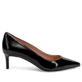 AI25---sangiorgio---DV15190VERLUX NERO