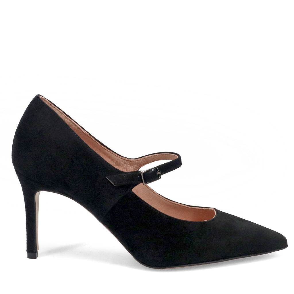 AI25---sangiorgio---S31313CAMOSCIO NERO