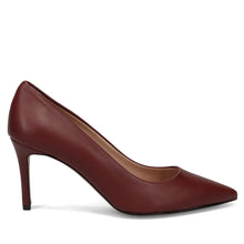 Stiletto